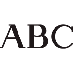 ABC Spain - Cryptocuban