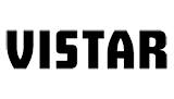 Vistar Magazine - Cryptocuban