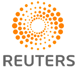 Reuters - Cryptocuban